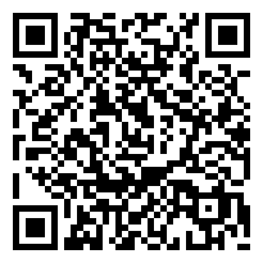 kod QR z danymi kontaktowymi 10037991800000