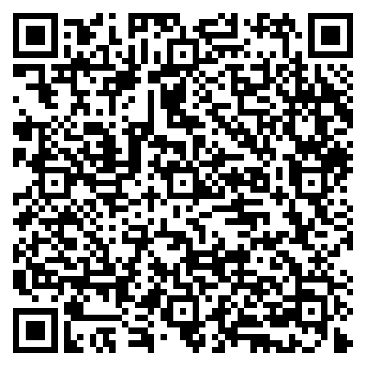 kod QR z danymi kontaktowymi 36357683600000