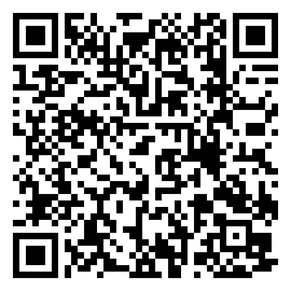 kod QR z danymi kontaktowymi 36473806300000