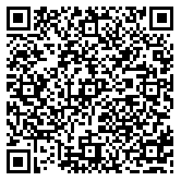 kod QR z danymi kontaktowymi 36010219600000