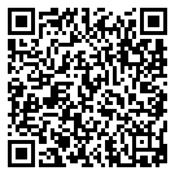 kod QR z danymi kontaktowymi 24162747100000
