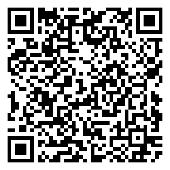 kod QR z danymi kontaktowymi 14223325700000