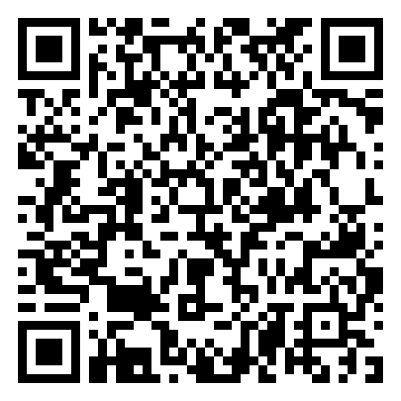 kod QR z danymi kontaktowymi 61130984200000
