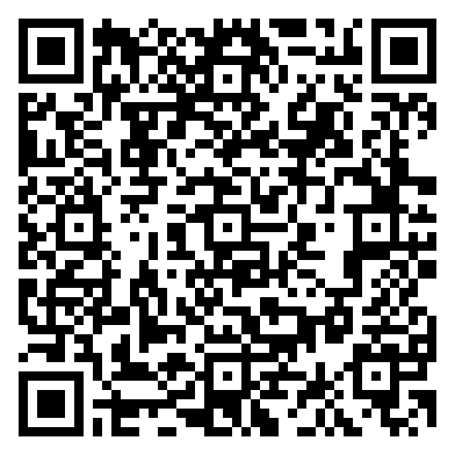 kod QR z danymi kontaktowymi 52308551400000