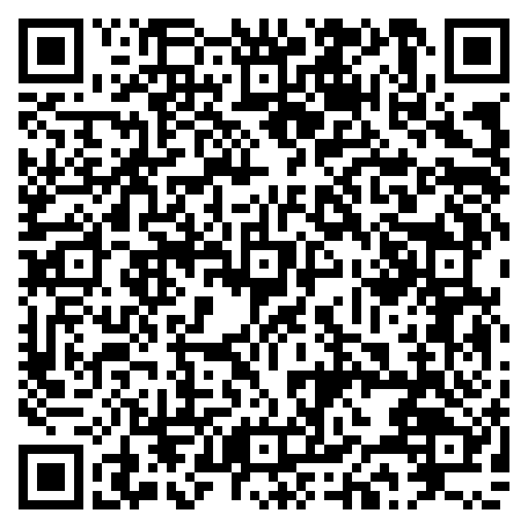 kod QR z danymi kontaktowymi 14055940500000