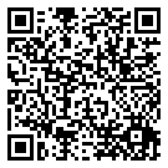 kod QR z danymi kontaktowymi 54157986300000