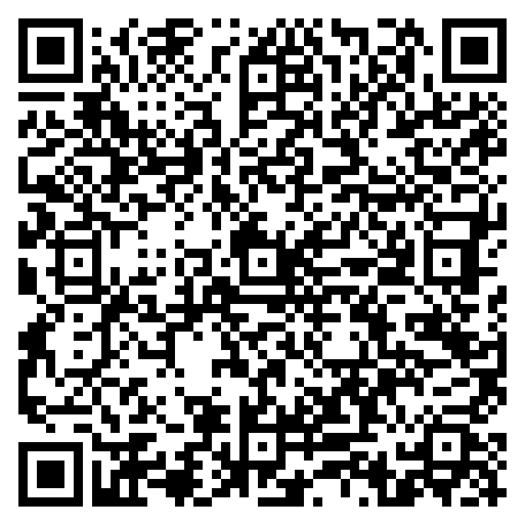 kod QR z danymi kontaktowymi 38627372400000