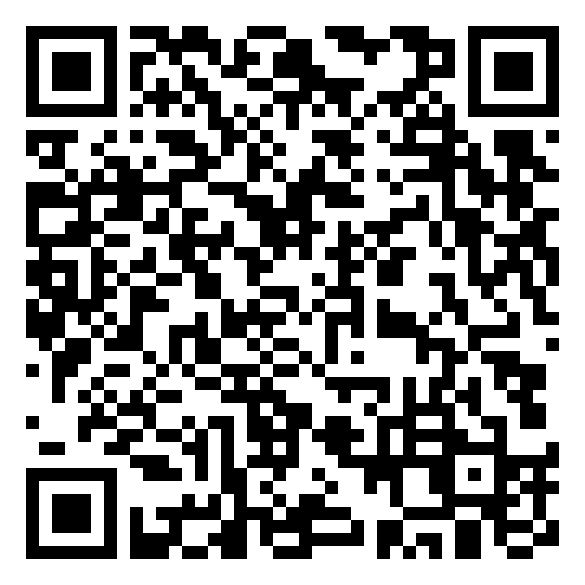 kod QR z danymi kontaktowymi 52220539900000