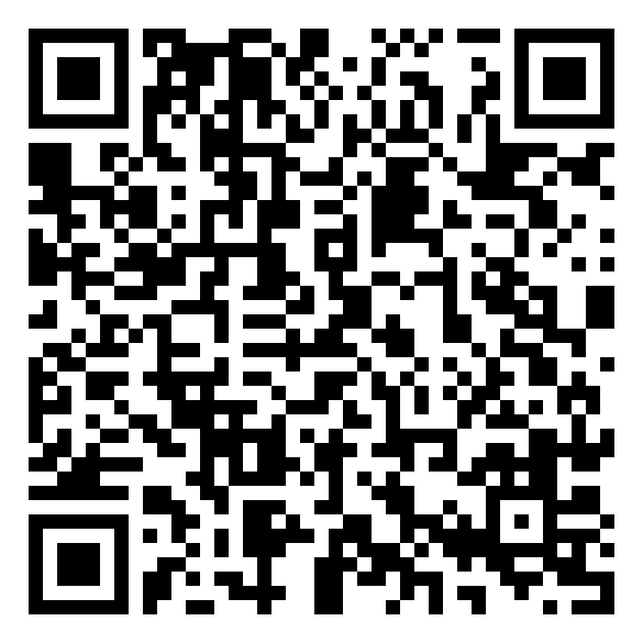 kod QR z danymi kontaktowymi 52118384000000