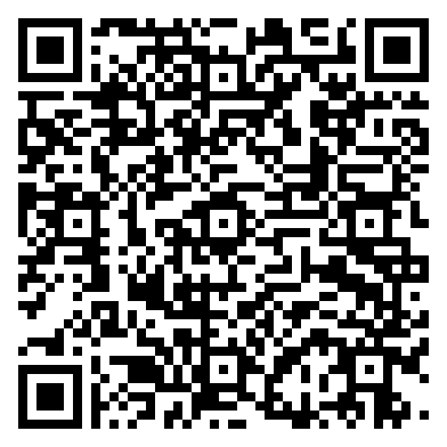kod QR z danymi kontaktowymi 24074444700000