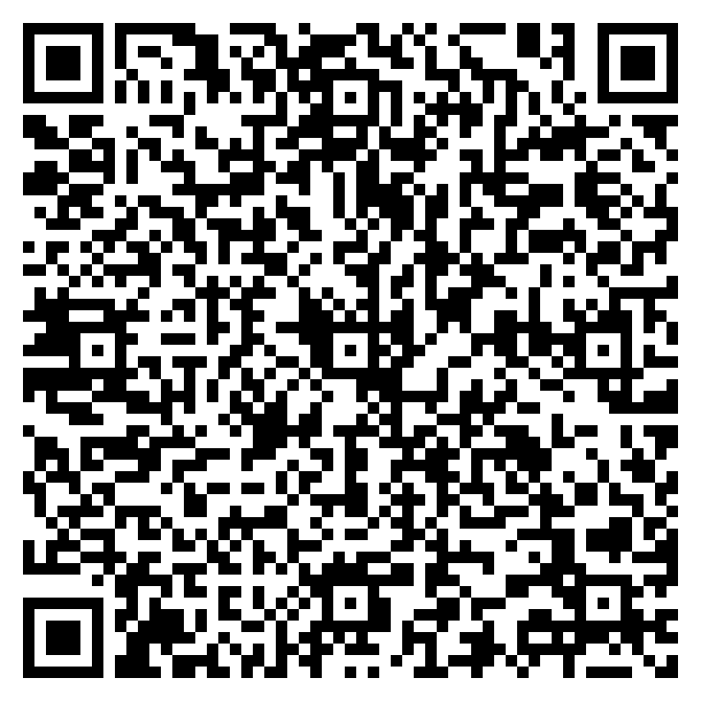 kod QR z danymi kontaktowymi 36890880000000