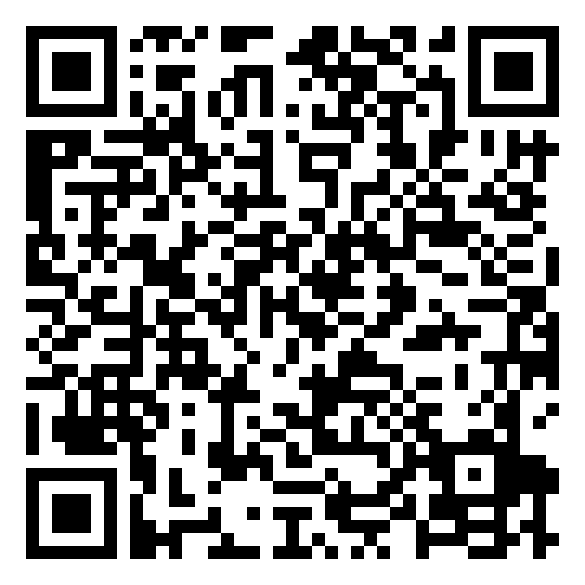 kod QR z danymi kontaktowymi 52734661500000