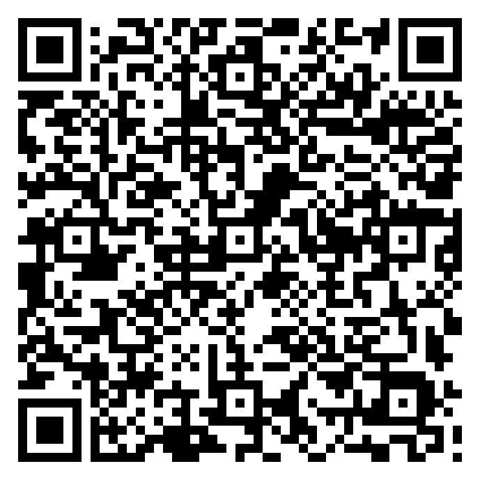 kod QR z danymi kontaktowymi 30237525500000