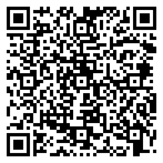 kod QR z danymi kontaktowymi 34140607000000