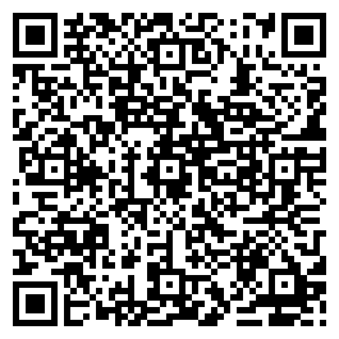kod QR z danymi kontaktowymi 52579088900000