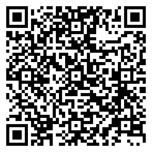 kod QR z danymi kontaktowymi 15205095100000
