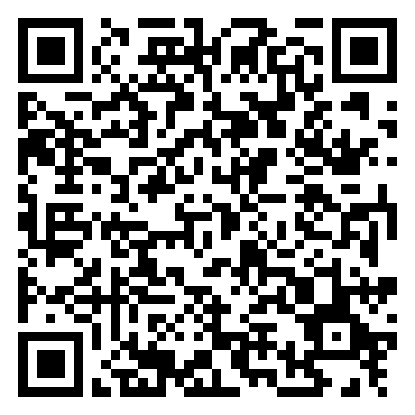 kod QR z danymi kontaktowymi 22099700000000