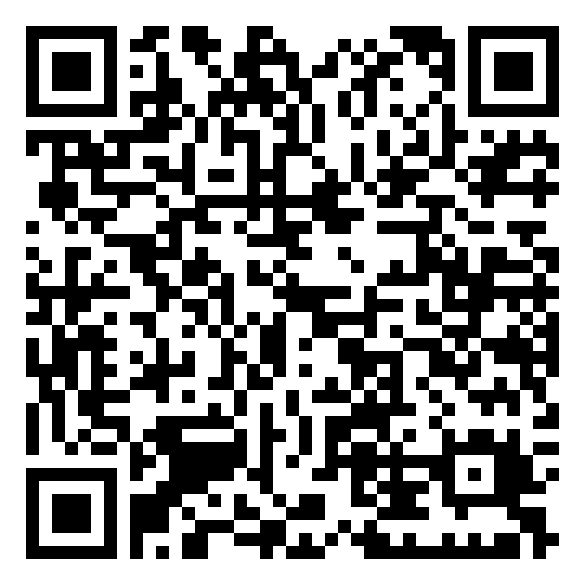 OS - CAR Sylwia Osowska kod QR z danymi kontaktowymi kod QR z danymi kontaktowymi 34106953600000