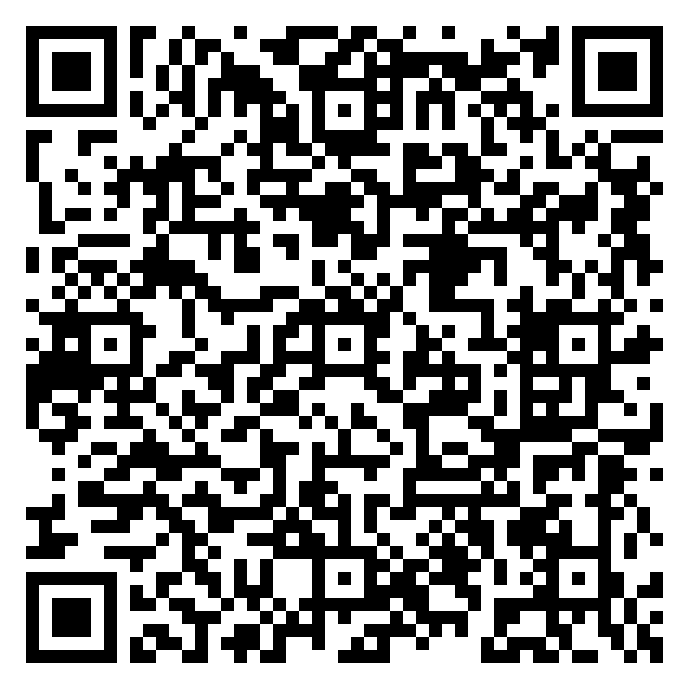 kod QR z danymi kontaktowymi 22086877400000