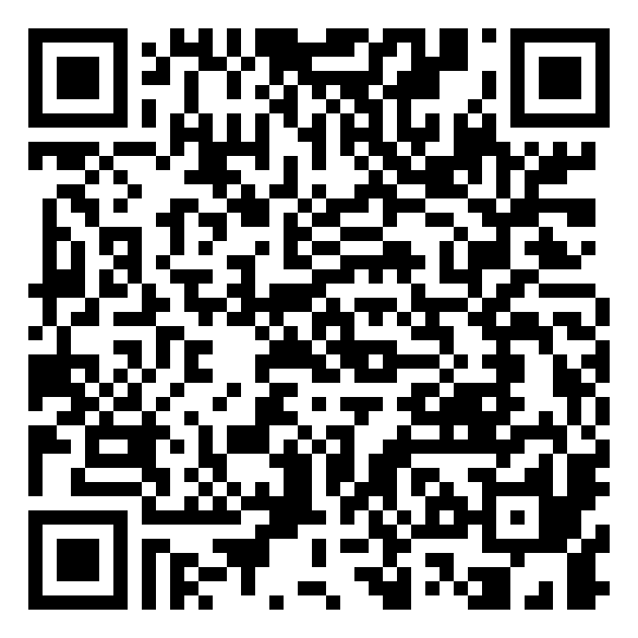 kod QR z danymi kontaktowymi 14728098800000