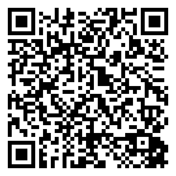 kod QR z danymi kontaktowymi 36864244300000