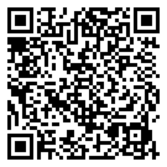 kod QR z danymi kontaktowymi 54069051200000
