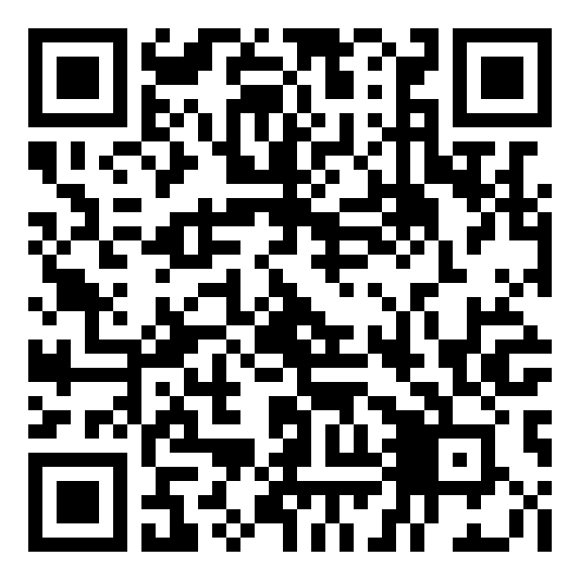 kod QR z danymi kontaktowymi 52622602700000
