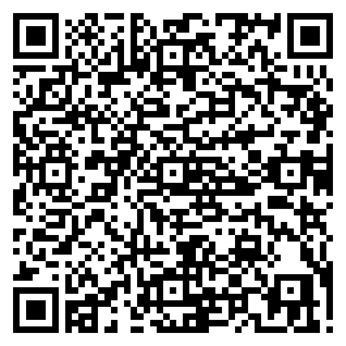 kod QR z danymi kontaktowymi 59202814900000