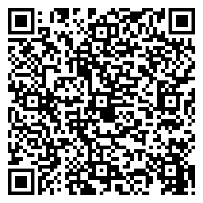 kod QR z danymi kontaktowymi 14238494400000