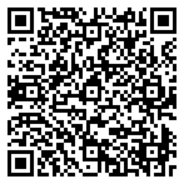 kod QR z danymi kontaktowymi 52084180800000