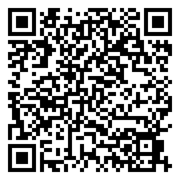 kod QR z danymi kontaktowymi 54286564800000