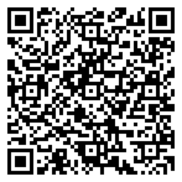kod QR z danymi kontaktowymi 36993988900000