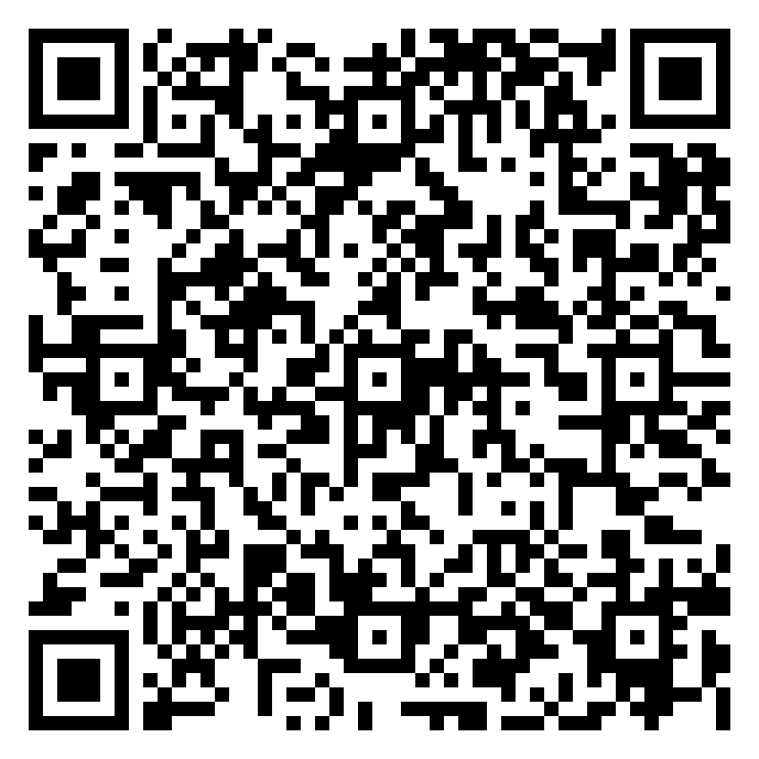 kod QR z danymi kontaktowymi 38871079000000