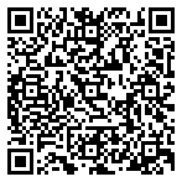 kod QR z danymi kontaktowymi 54346090700000