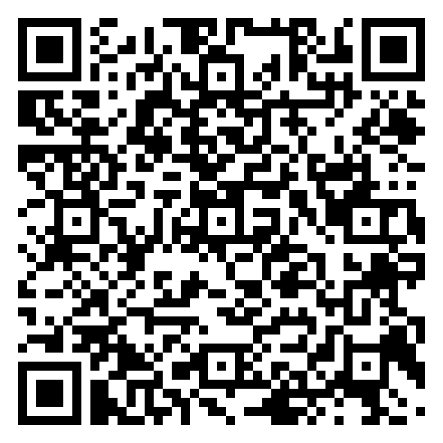 kod QR z danymi kontaktowymi 09291234700000