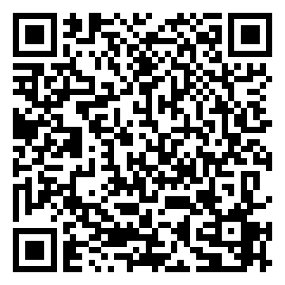 kod QR z danymi kontaktowymi 08011029000000