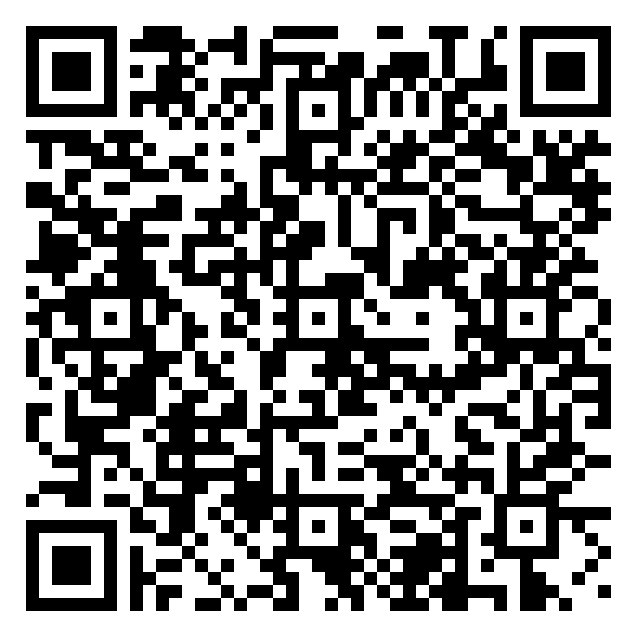 kod QR z danymi kontaktowymi 12079229300000