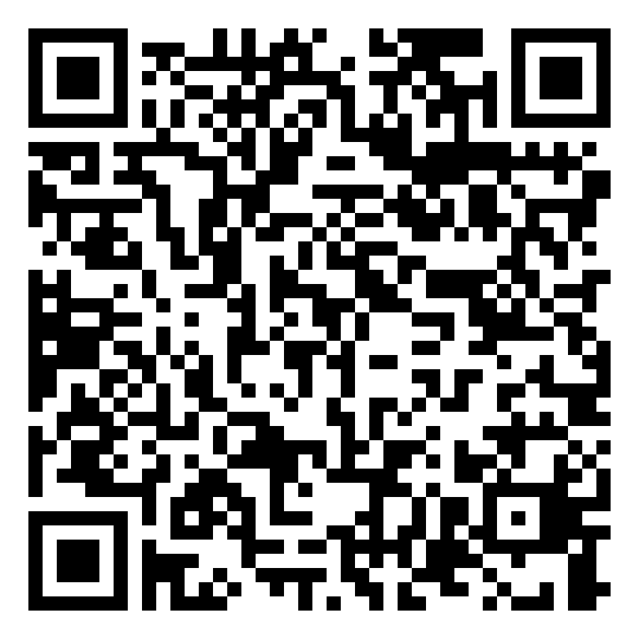 kod QR z danymi kontaktowymi 38632360000000