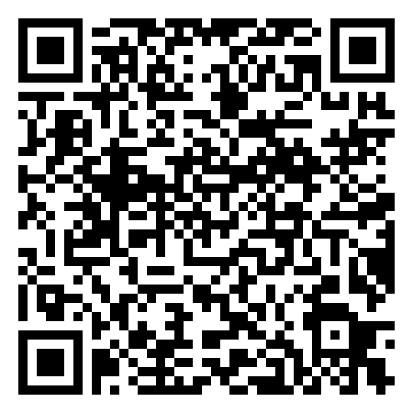 kod QR z danymi kontaktowymi 52999383300000