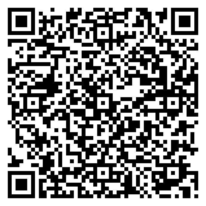 kod QR z danymi kontaktowymi 14318288100000