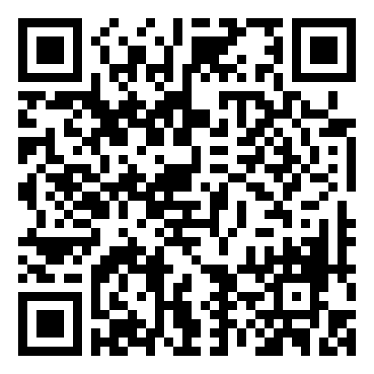 kod QR z danymi kontaktowymi 52020622000000