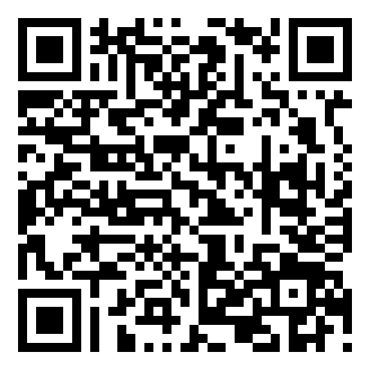kod QR z danymi kontaktowymi 52261506800000