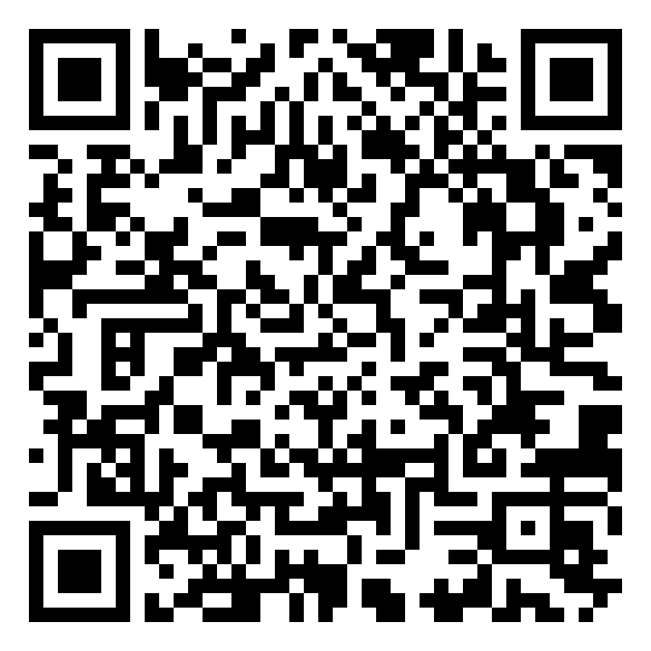 kod QR z danymi kontaktowymi 24191278600000
