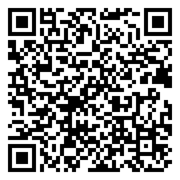 kod QR z danymi kontaktowymi 52751519900000