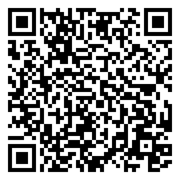 kod QR z danymi kontaktowymi 36383816000000