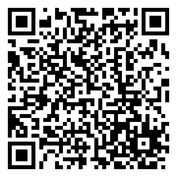 kod QR z danymi kontaktowymi 19105256600000