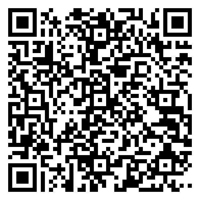 kod QR z danymi kontaktowymi 36765430300000