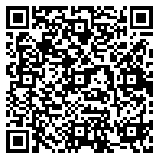 kod QR z danymi kontaktowymi 38802294300000