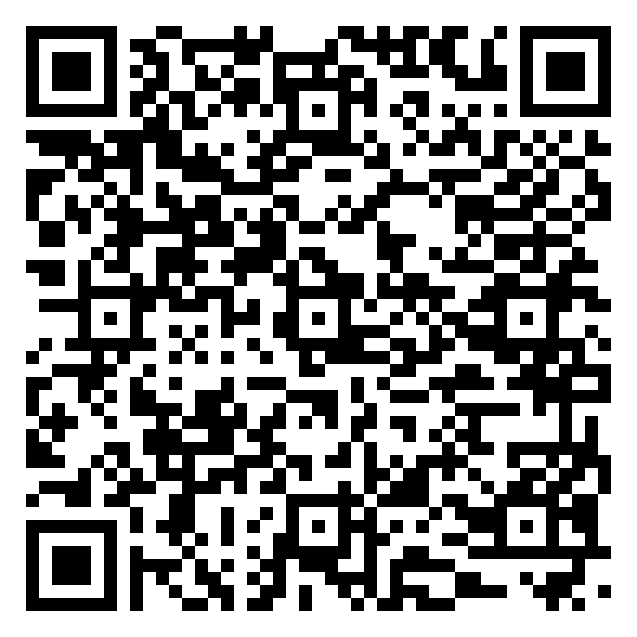 kod QR z danymi kontaktowymi 52967245400000