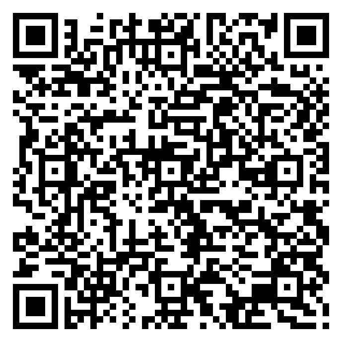 kod QR z danymi kontaktowymi 36731881200000